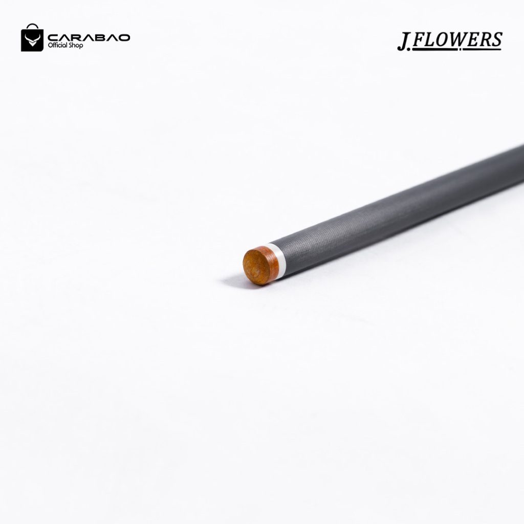 NEW PRODUCT JFLOWERS JF10-13WF CUE STICK BILLIARD [JF10-13WF]