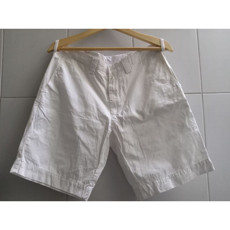 Ralph Lauren celana pendek