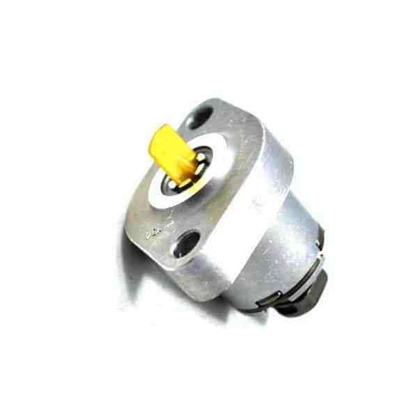 Tonjokan Keteng/Otomatis Keteng/Lifter Assy CB150R // 14520KREG01