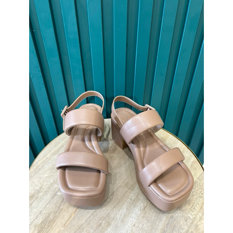 sandal vincci