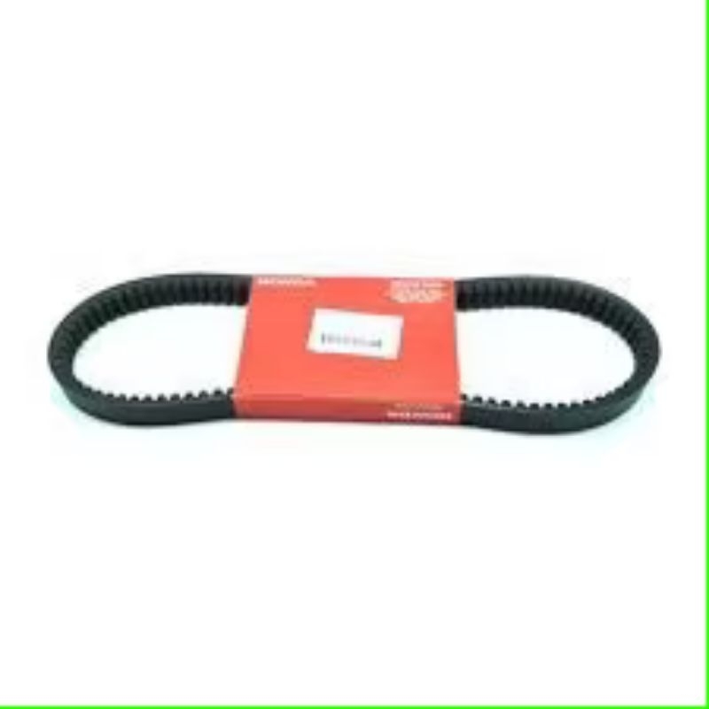 VANBELT V BELT SET ROLLER ASSY BEAT FI
