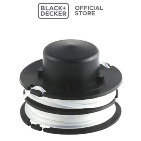Black+Decker Spool Line Nylon / Senar 5170001-39 For GL260