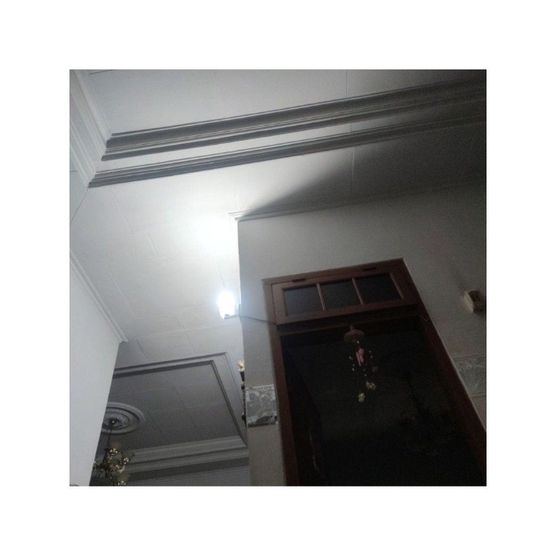 Xiaomi redmi note 10 pro 6/64 gb