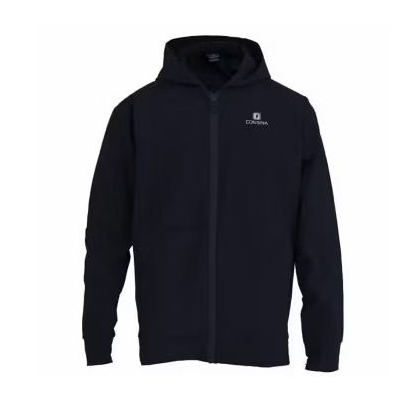 MAVERICK JACKET CONSINA