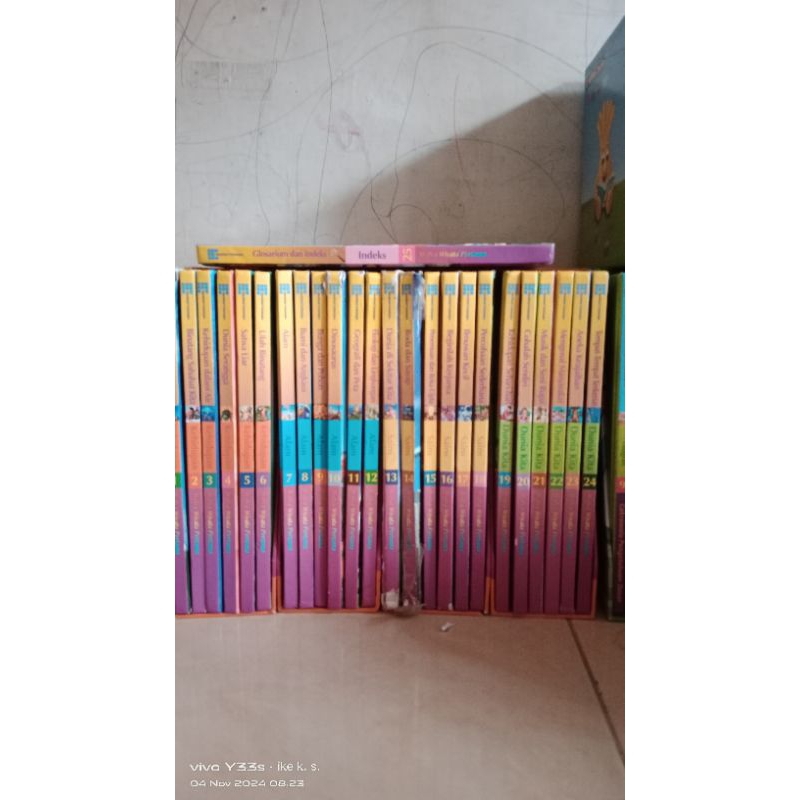 Widya wiyata pertama