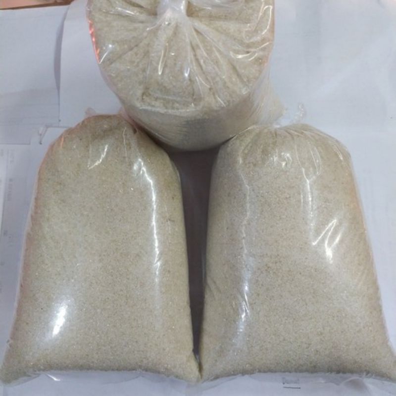 

Gula Pasir Eceran 1kg murah harga terjangkau