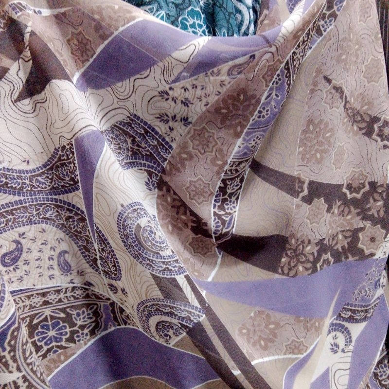 kain ceruty motif - kain ceruty baby doll - kain ceruty - mnt