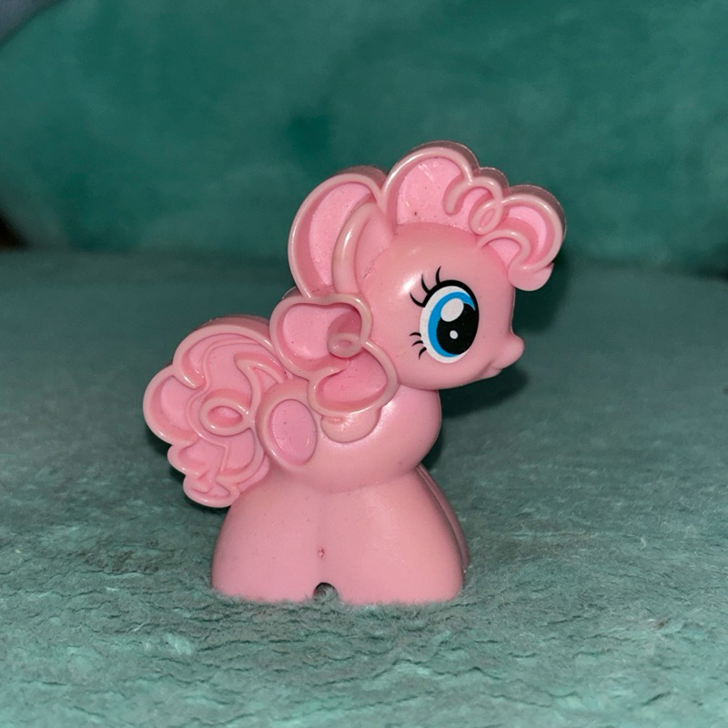 Pinkie pie my little pony