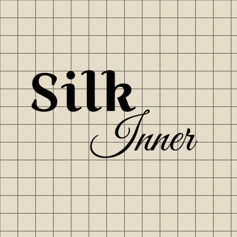 Silk Inner