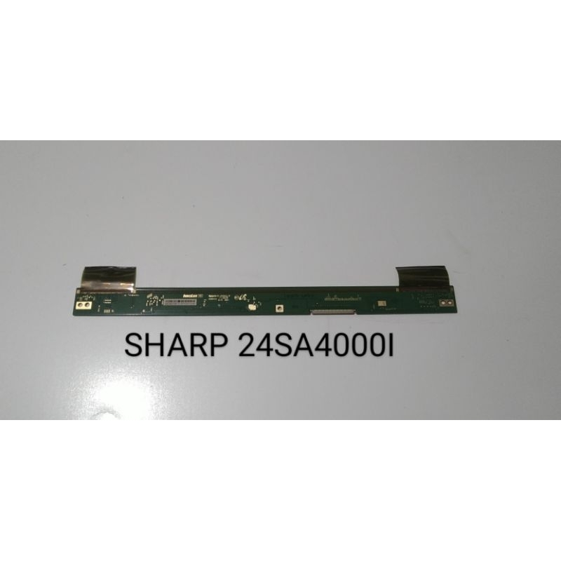Tcon tv sharp 24sa4000i