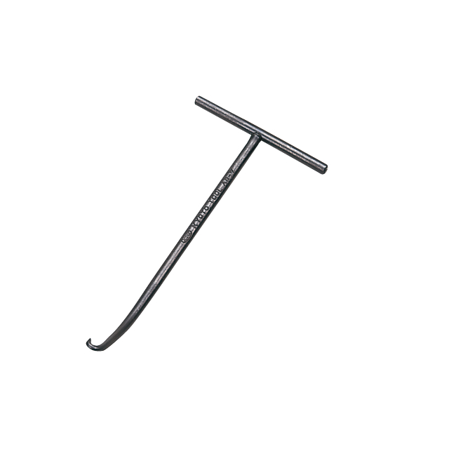 KTC Tension Spring Tool 153mm AB-7