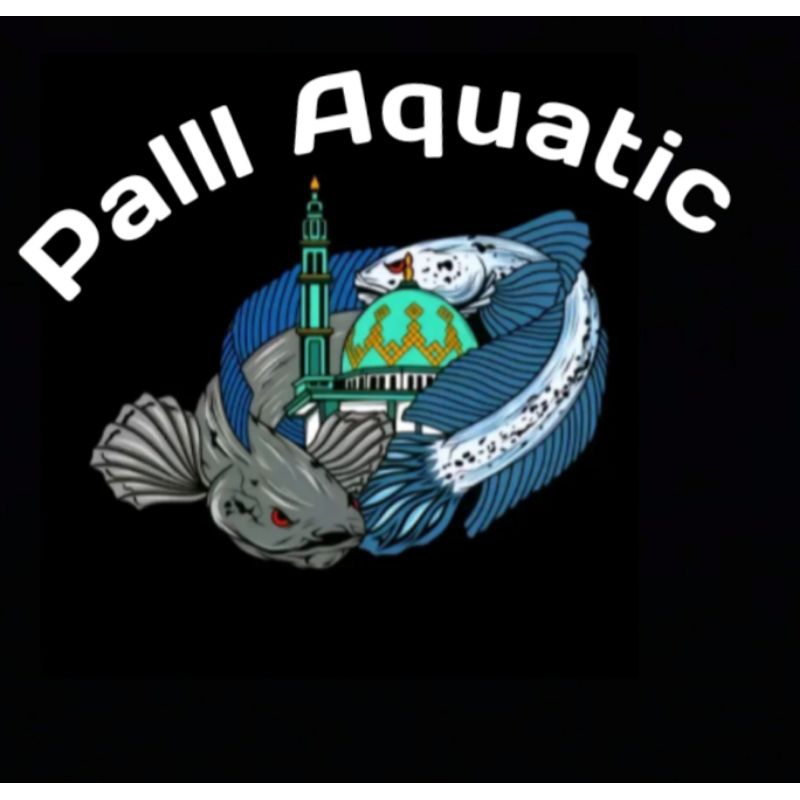 pelet limbata wc jumbo