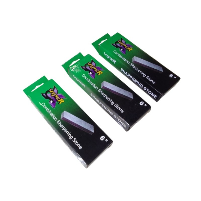 Asahan Pisau Penajam Pisau Ungkal Batu