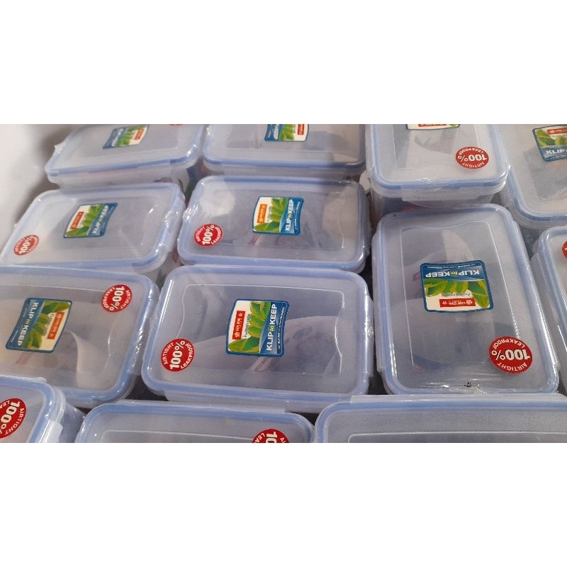 Tupperwear Lion Star 3 Liter