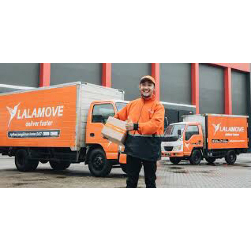 

CO ONGKIR SHOPEE