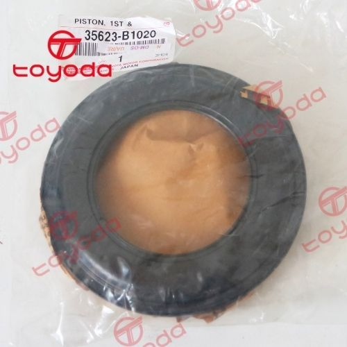 35623-B1020/ SEAL MANGKOK PISTON/ AVANZA 2011-2021/ TOYOTA