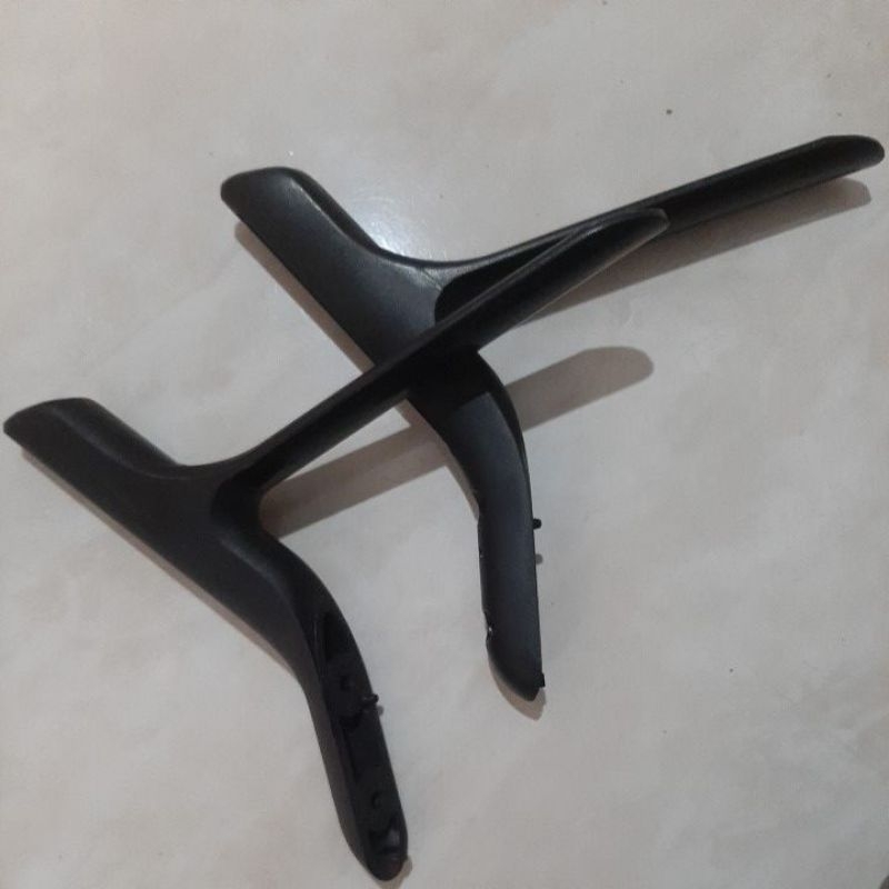 Stand kaki tv led LG 39 40 42