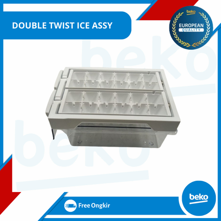 DOUBLE TWIST ICE ASSY 5936410100