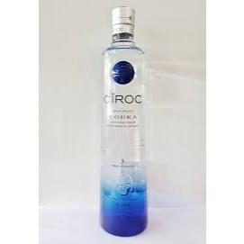 

Corroc.ciroc.coroc