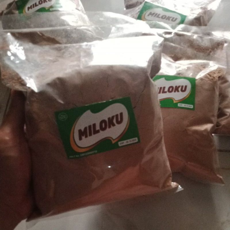 

Bubuk minuman Milo repack 1kg termurah bubuk minuman Milo repack 1kg,Milokucoklat hasil Poto tanpa edit