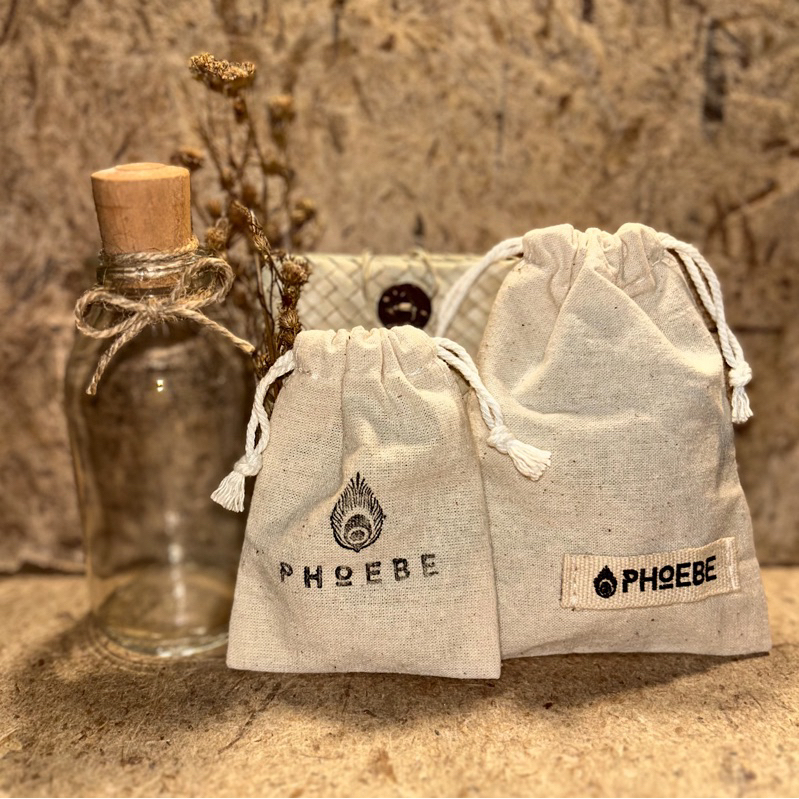 

Mini Gift Packaging (TIDAK BISA BELI PACKAGING SAJA)