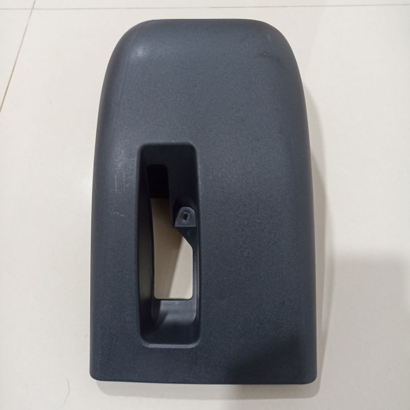 Cover steering column stir Mobil Avanza Original