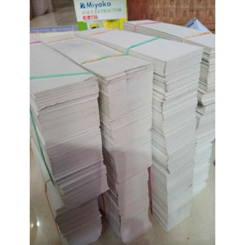 

alas bross mix ukuran per 1kg
