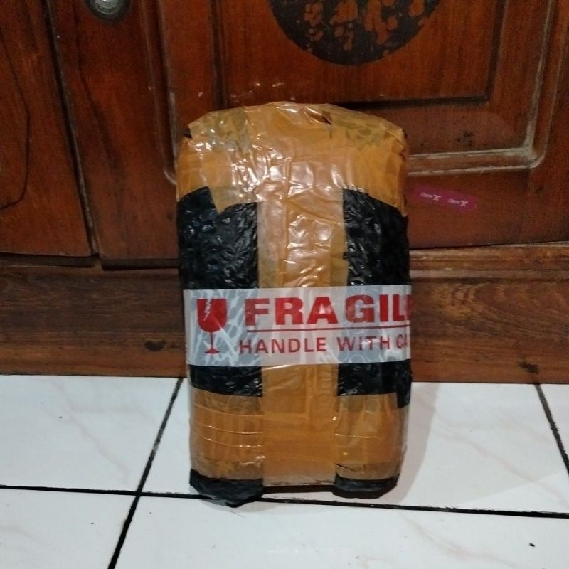 

Paket 2 Botol Sari Buah Kelapa Khas Bali