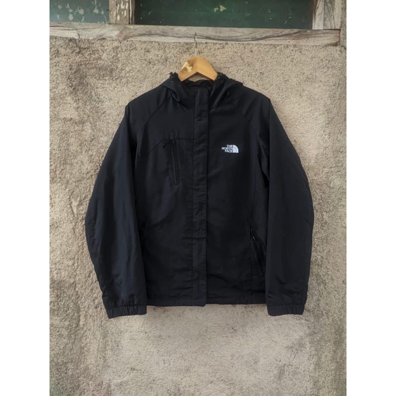 TNF MP3 SDD SIZE 90