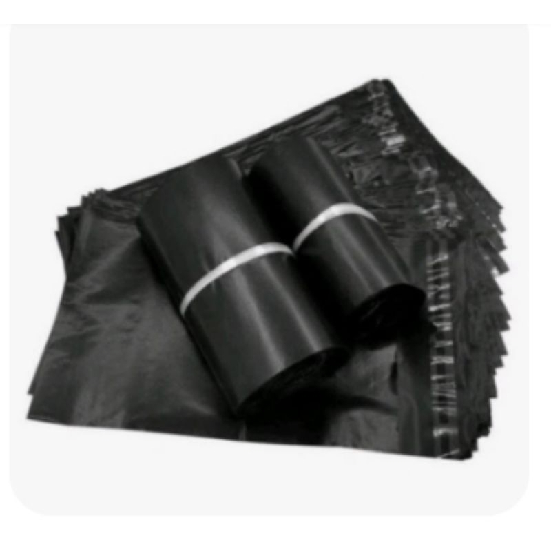 

(kd: 001 )packing : polymailer, bubble wrap =agar paket lebih aman