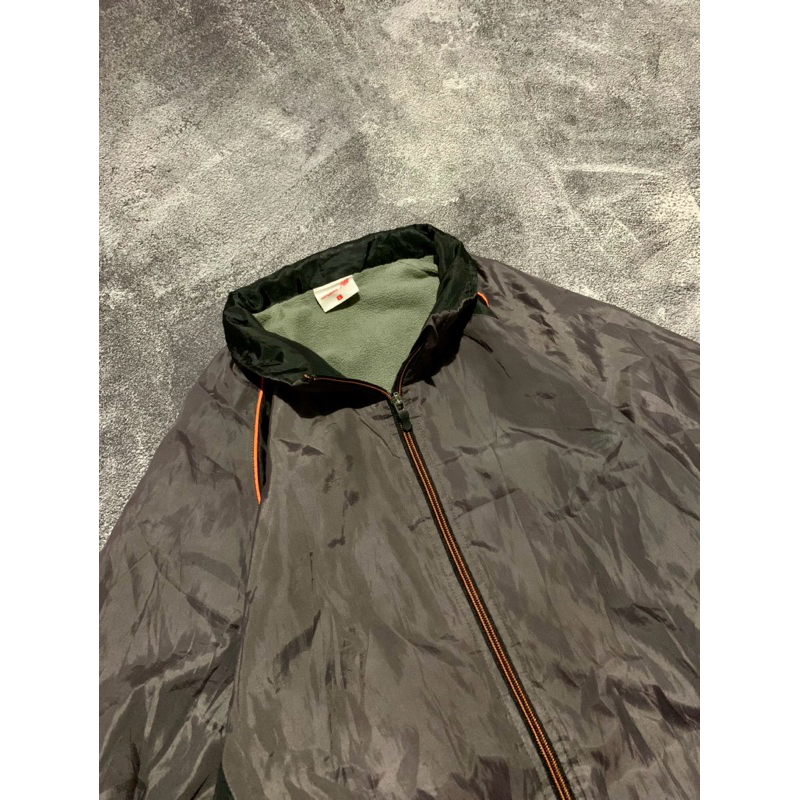 tracktop new balance winbreaker new balance jacket new balance