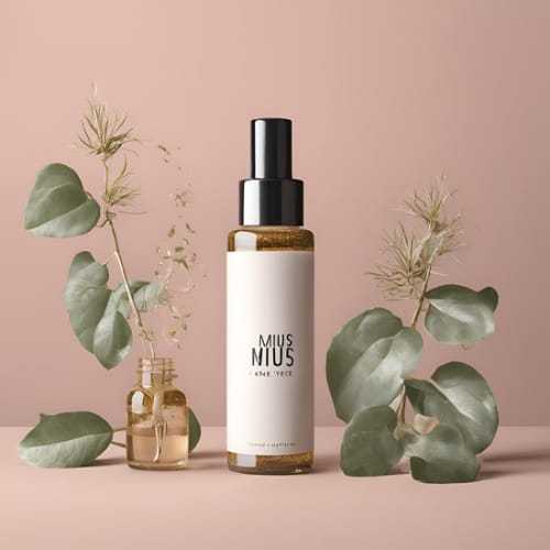 vitamin rambut pria  wanita mengatasi permasalahan rambut