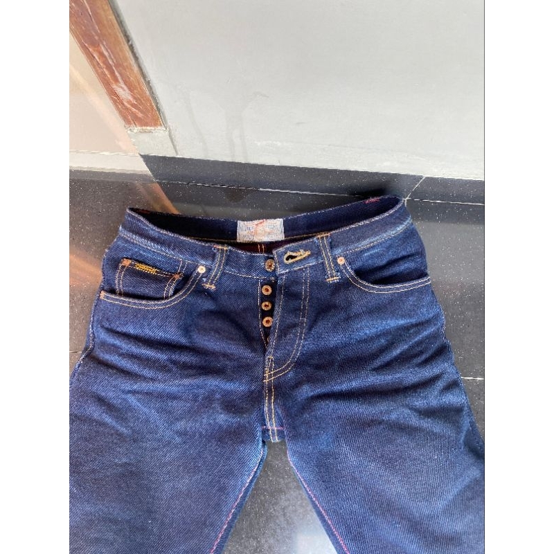 oldblue33oz