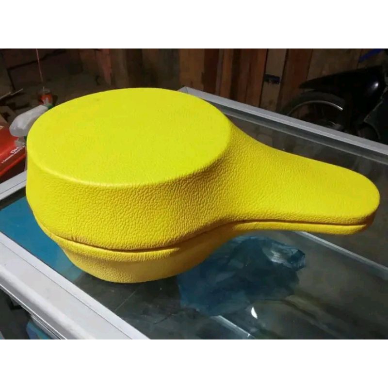 Box Vocal 6inchi atau 6.5 inchi/Mounting mobil