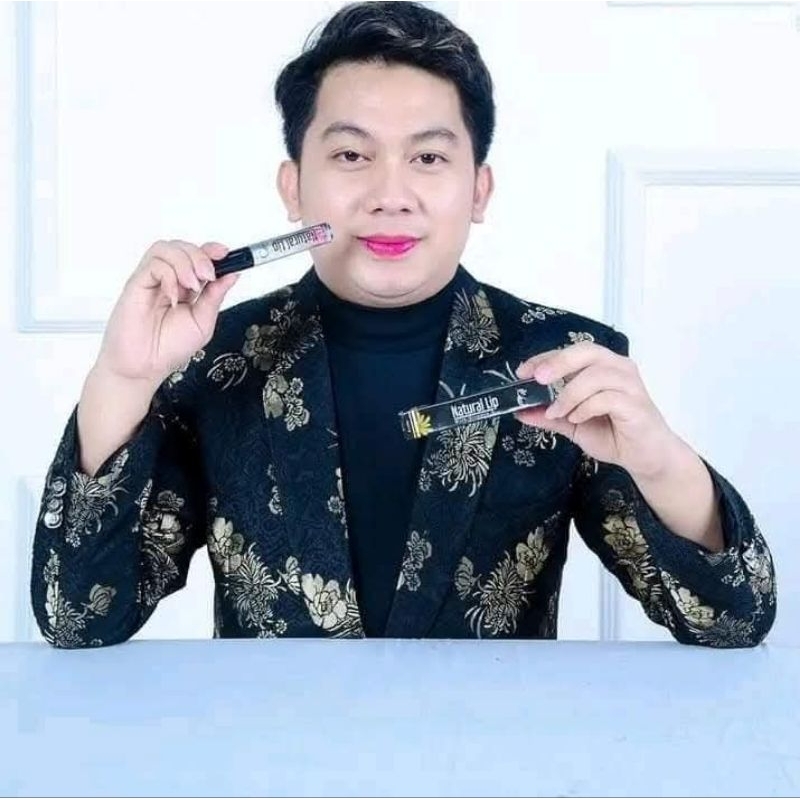 lip serum cikas beauty skincare by eril cikas