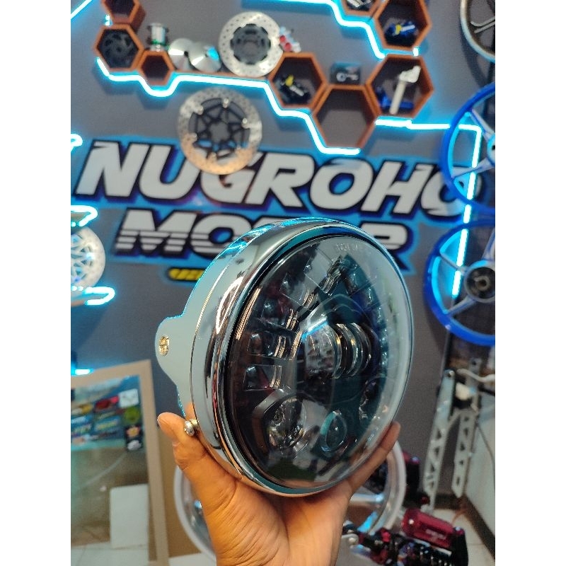 daymaker ninja batok ninja batok set daymaker ninja mitasi