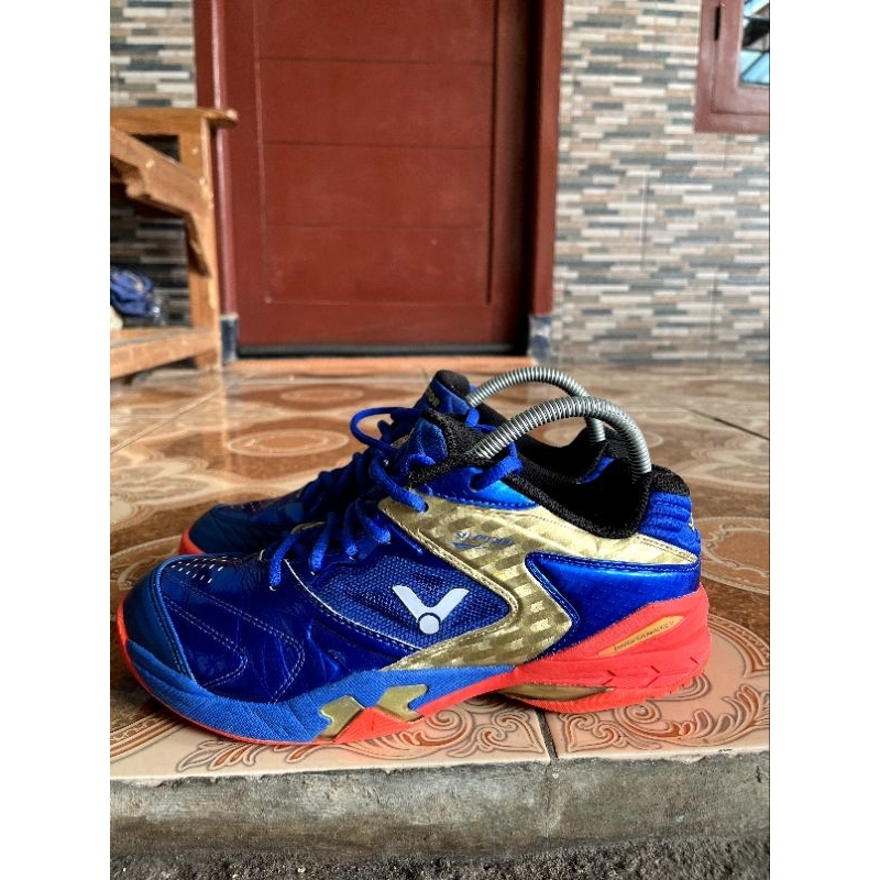 Sepatu Badminton Victor SH P9200