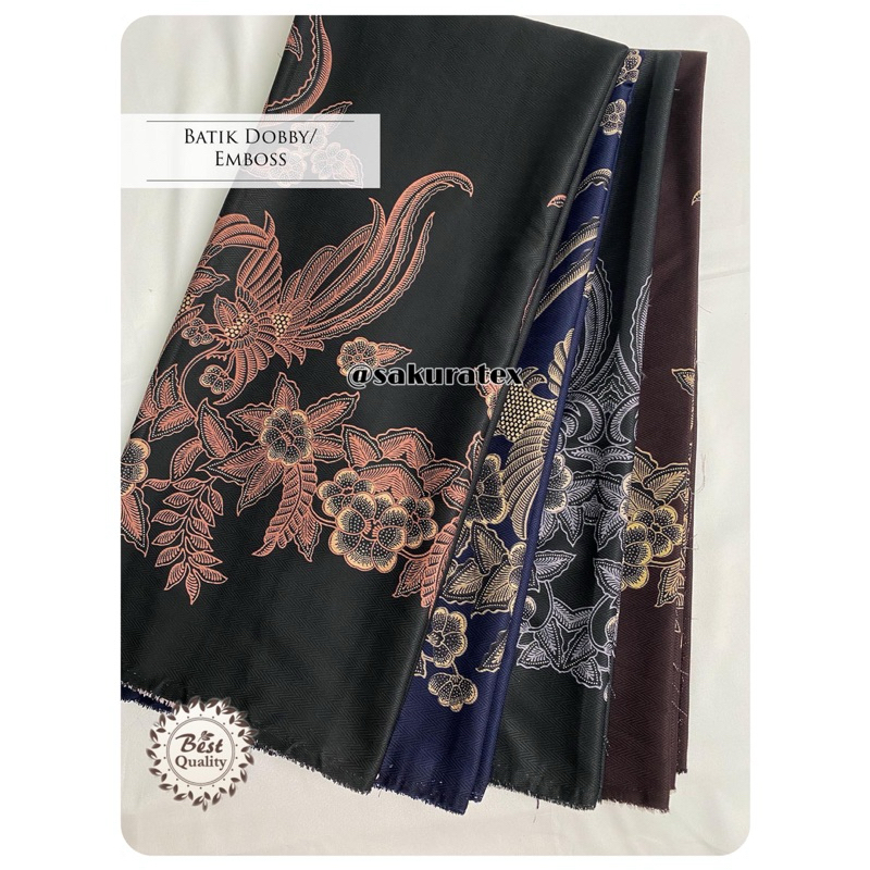 KAIN BATIK METERAN MURAH BATIK WANITA BAHAN BATIK METERAN KAIN BATIK PREMIUM BAHAN KAIN BATIK SERAGA