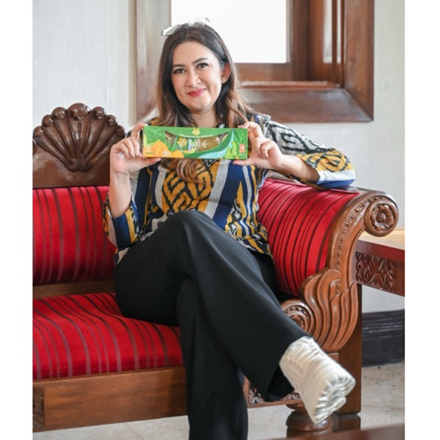 

Carica Paddamis isi 4