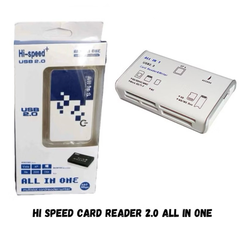 Harga xd card reader Terbaru Nov 2025 | BigGo Indonesia
