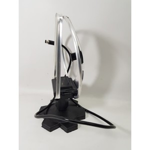 Antena TV Dalam TRM +parabola 188/antena indoor/antena tv