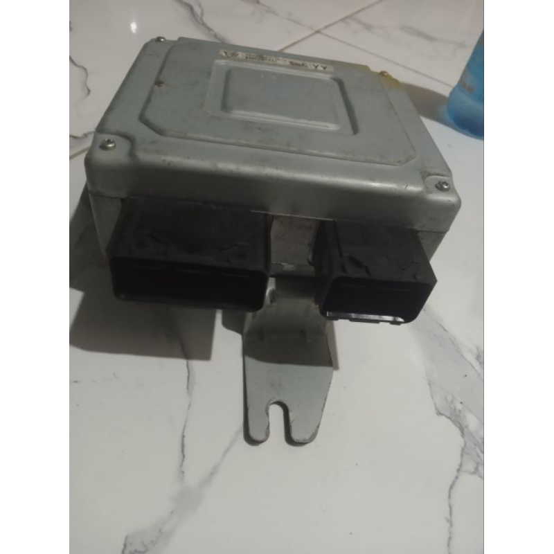 modul eps honda freed ori rekondisi