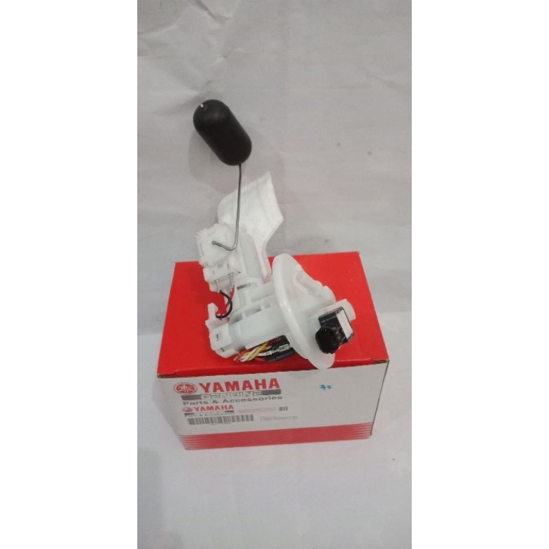 FUELPUMP MIO J SOUL GT 115 Xride