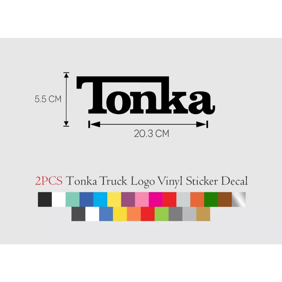 STICKER CUTTING MOBIL SEDAN HELM MOTOR STIKER WINSHIELD KEREN CUSTOM NAMA LUCU LOGO TONKA