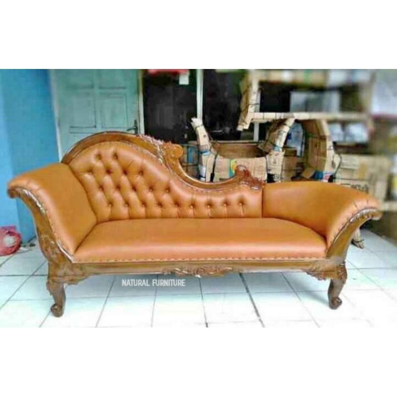 sofa ukir jepara sofa jati jepara