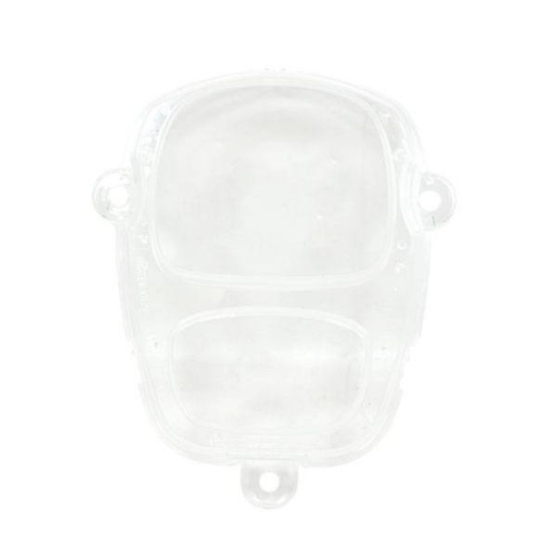 Mika Spedometer Scoopy K93 Original Honda 37211-K93-N01