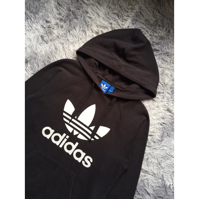 HD Adidas 3Foil