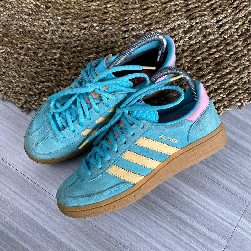 Adidas Havana 1/2020