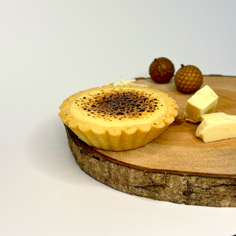 

cheesetart signature