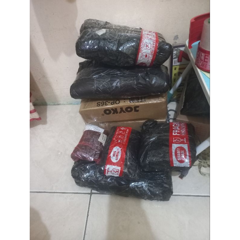 

Link CO Belanja 35.000+1k(admin) khusus 2kg
